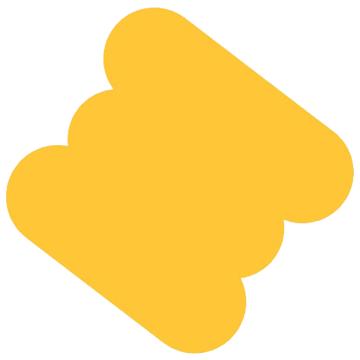 Screenshot-2023-12-21-173359.png